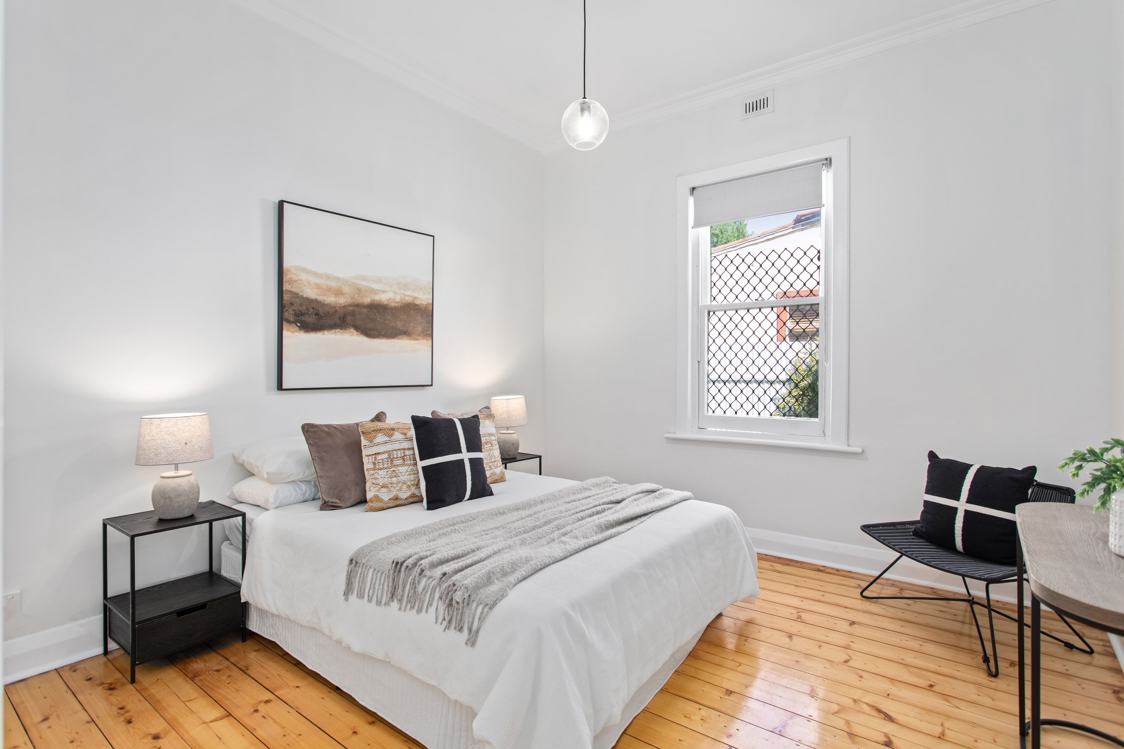 46 Jenkins Street, Rosewater SA 5013, Rosewater - Thumbnail 7