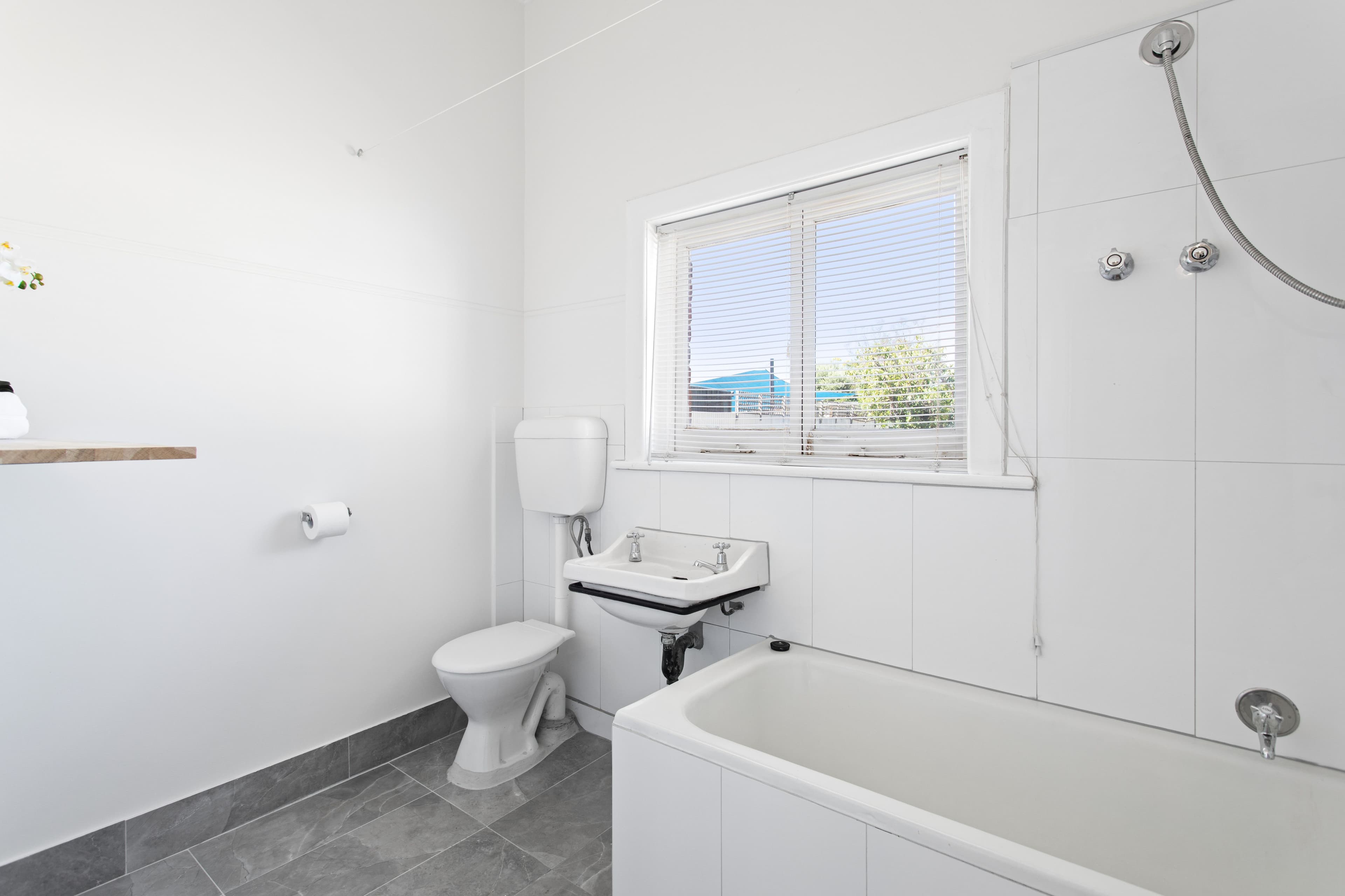 46 Jenkins Street, Rosewater SA 5013, Rosewater - Thumbnail 8