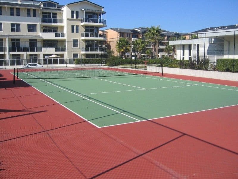 3 Bechert Road, CHISWICK NSW 2046, Chiswick - Thumbnail 2