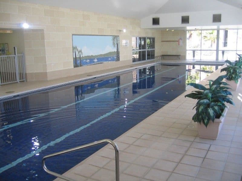 3 Bechert Road, CHISWICK NSW 2046, Chiswick - Thumbnail 3