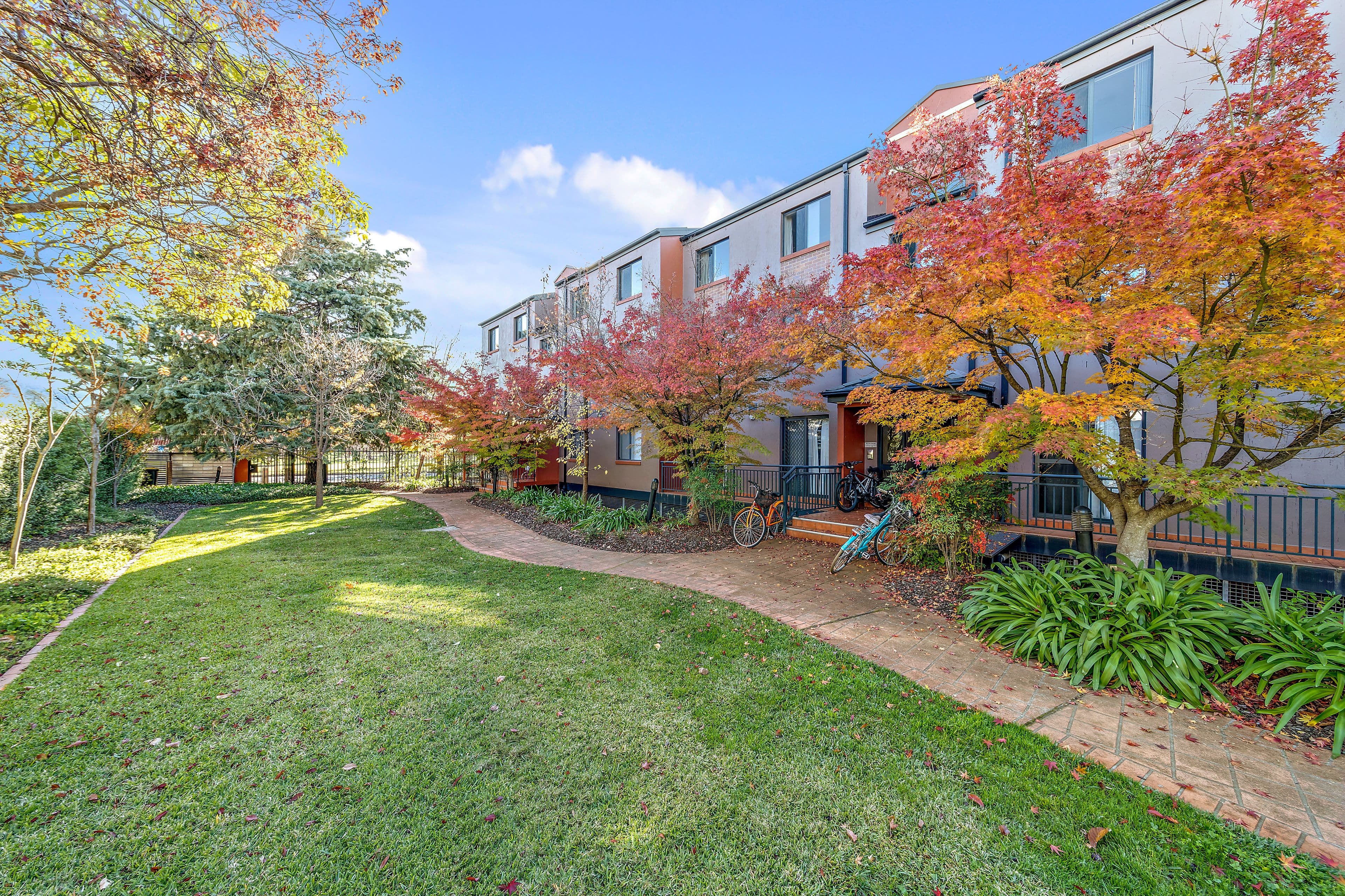 38 Watson Street, Turner ACT 2612, Turner - Image 1