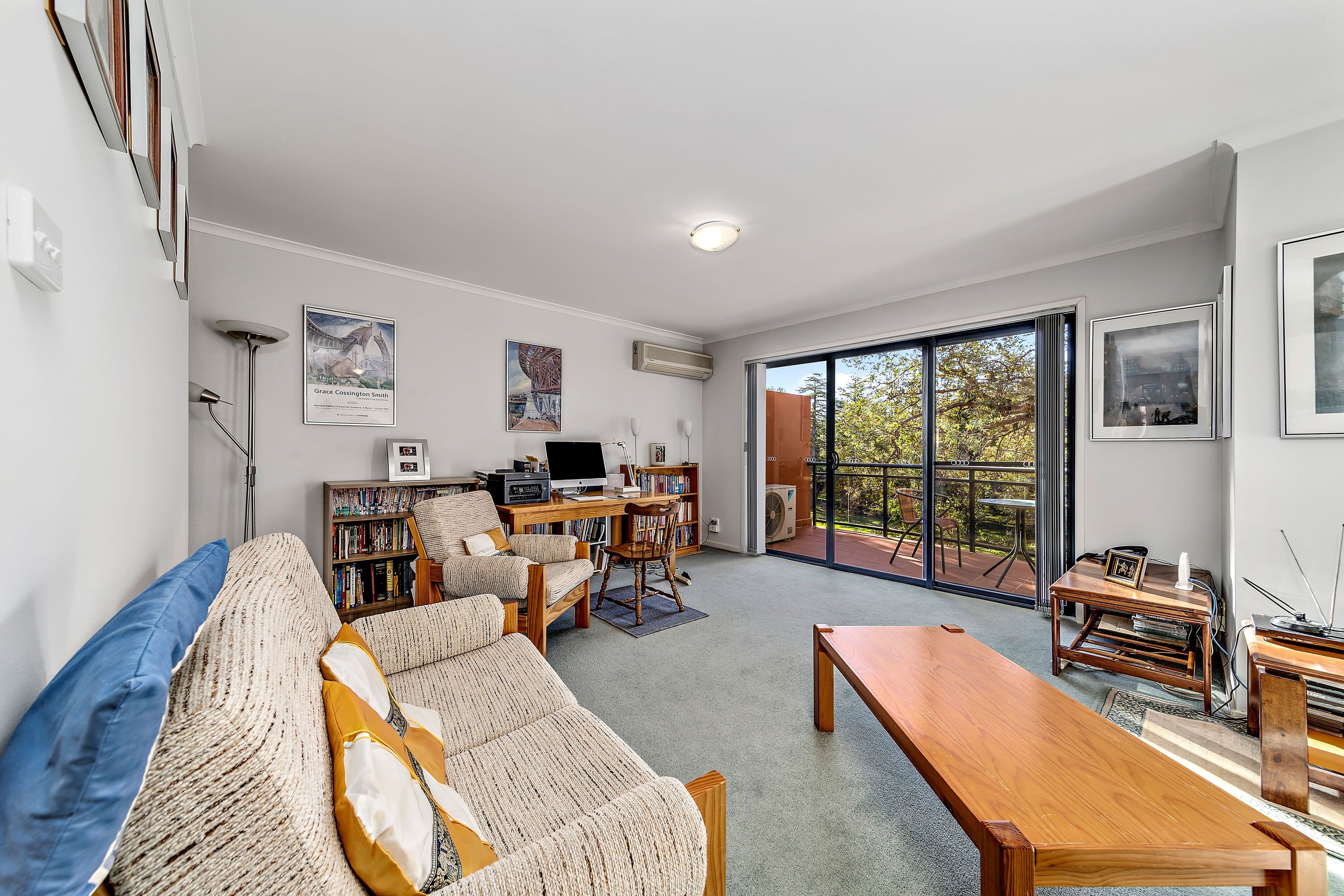 38 Watson Street, Turner ACT 2612, Turner - Thumbnail 3