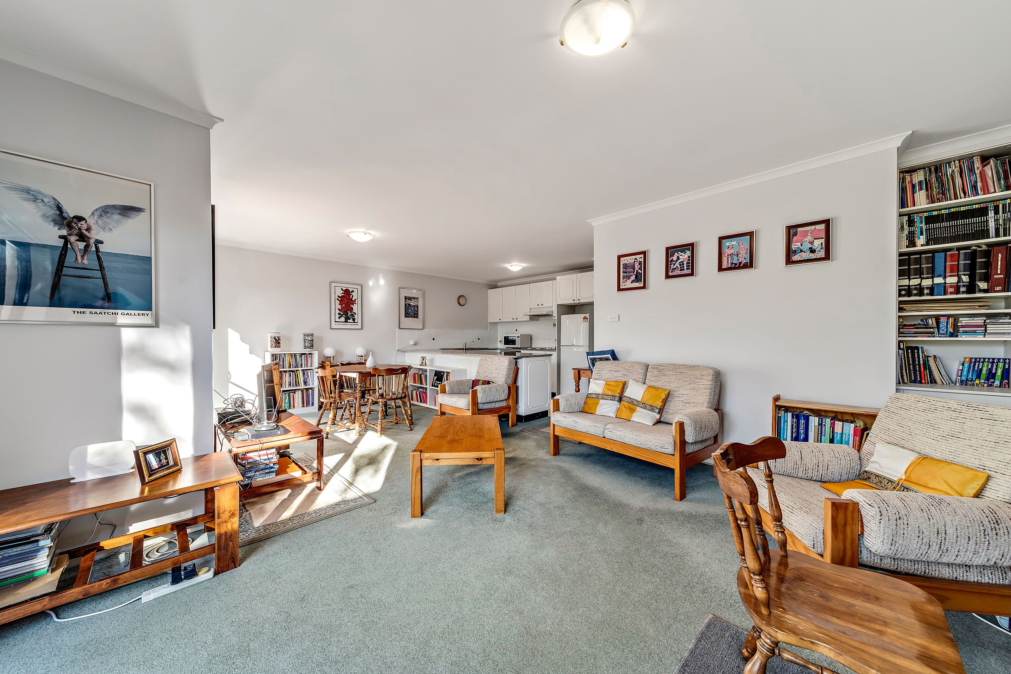 38 Watson Street, Turner ACT 2612, Turner - Thumbnail 4