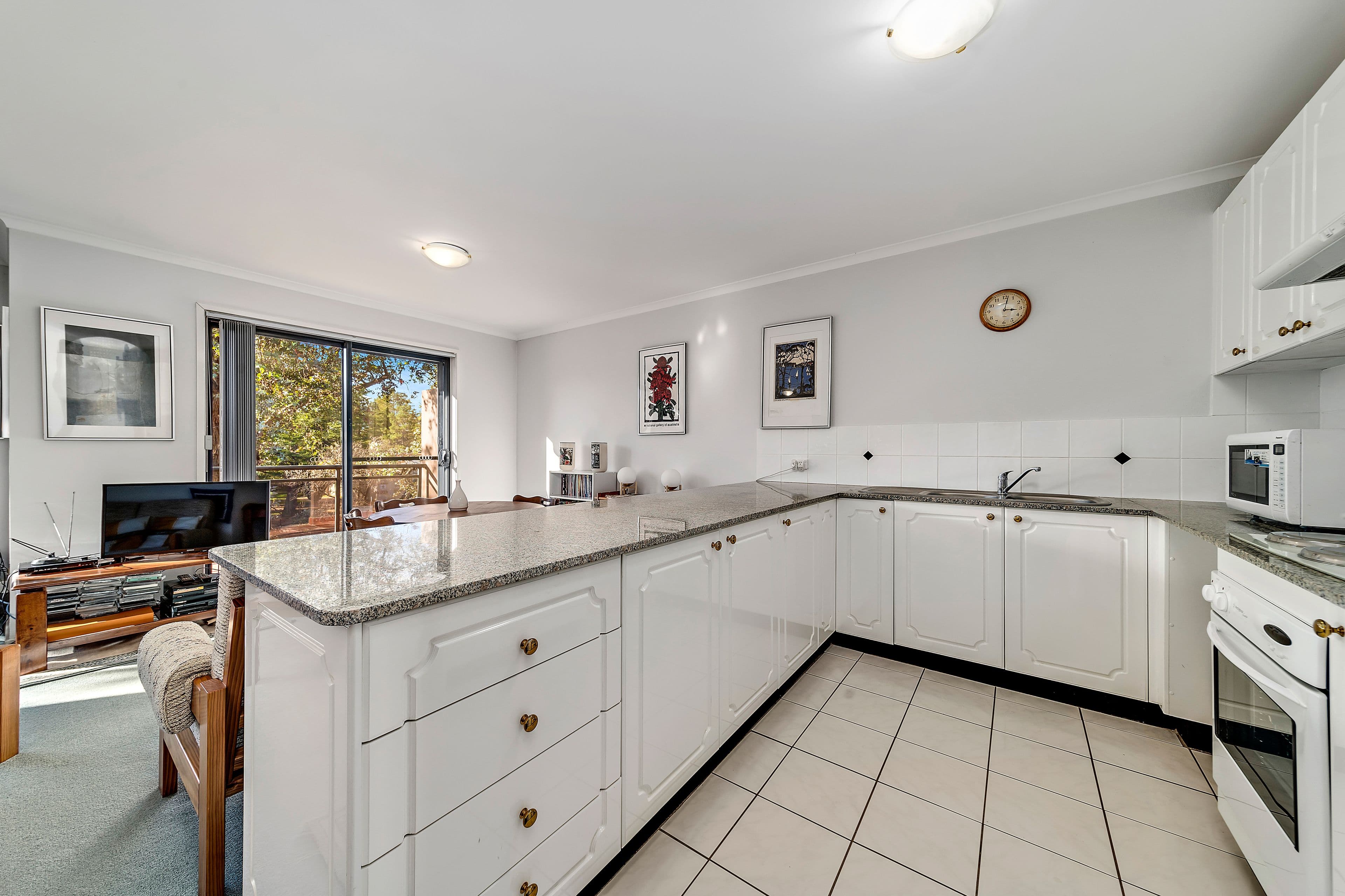 38 Watson Street, Turner ACT 2612, Turner - Thumbnail 5