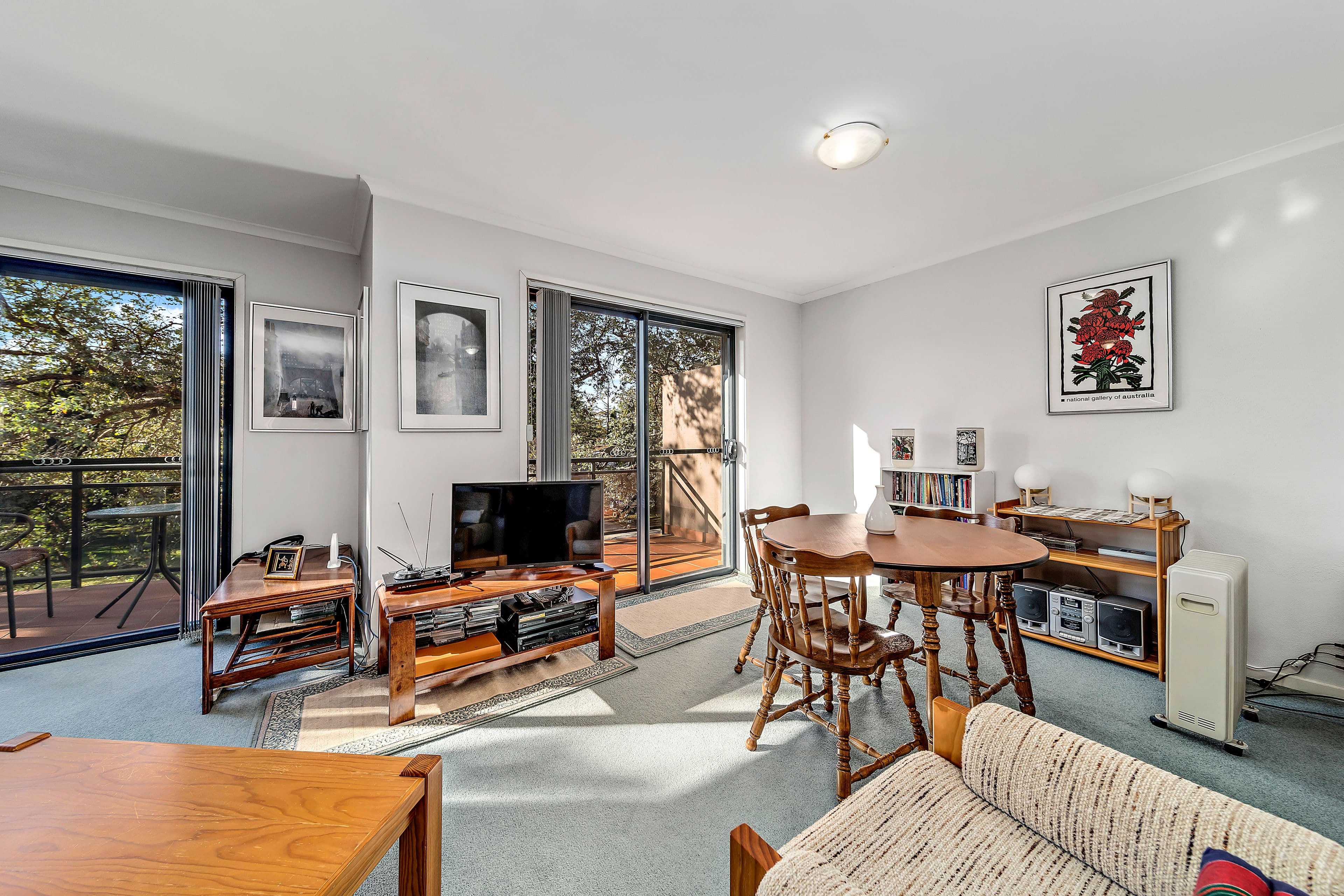 38 Watson Street, Turner ACT 2612, Turner - Thumbnail 6