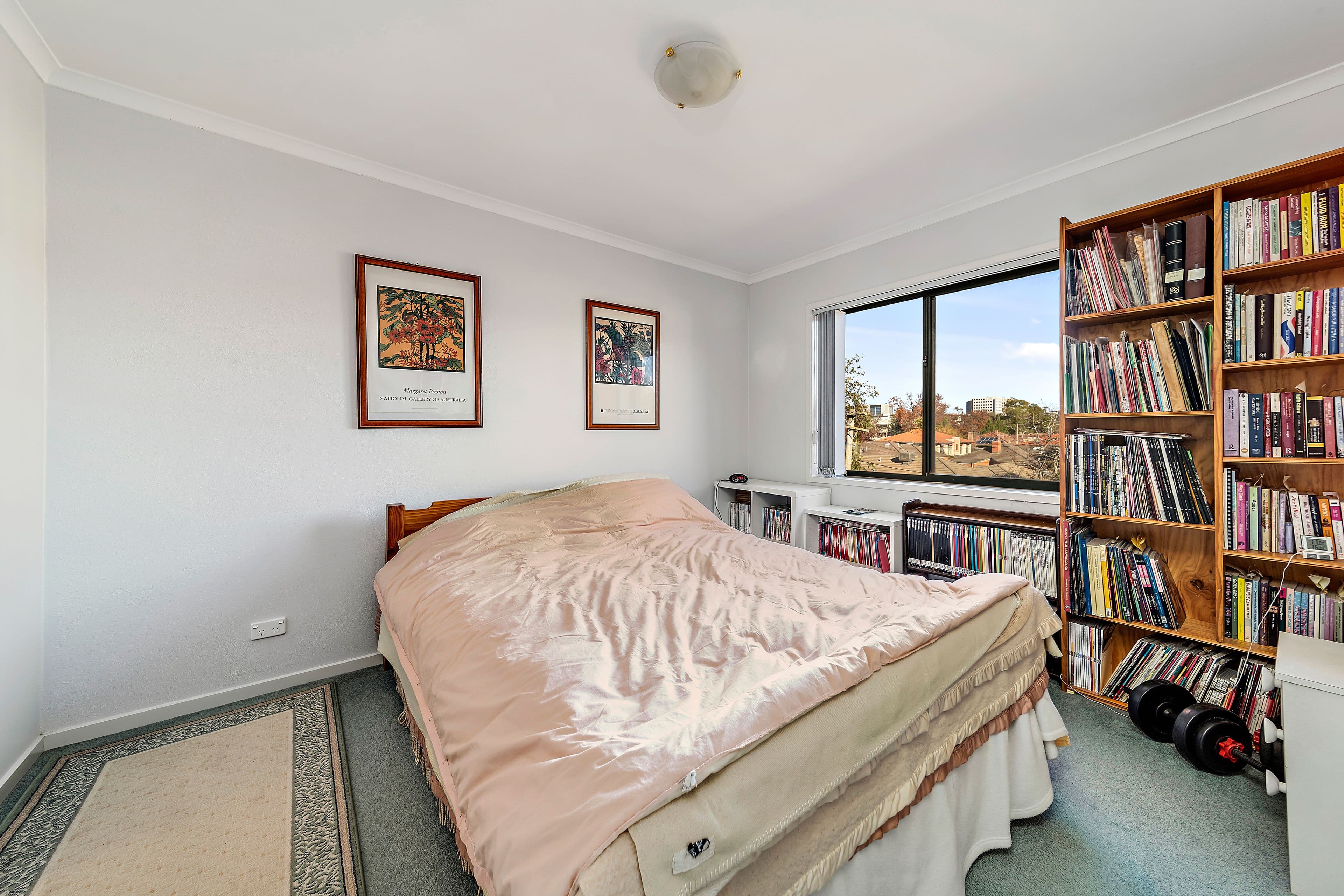 38 Watson Street, Turner ACT 2612, Turner - Thumbnail 7