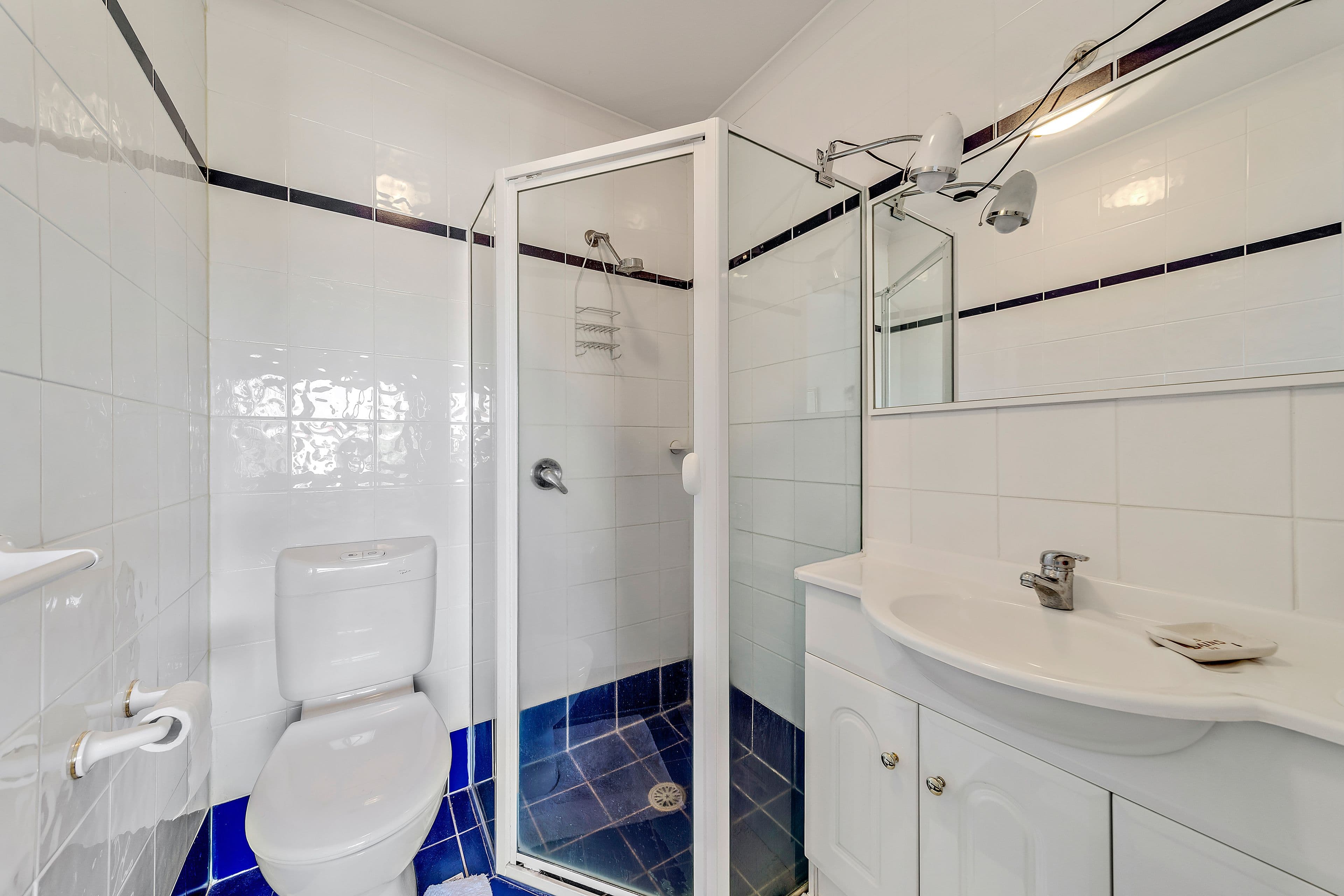 38 Watson Street, Turner ACT 2612, Turner - Thumbnail 8