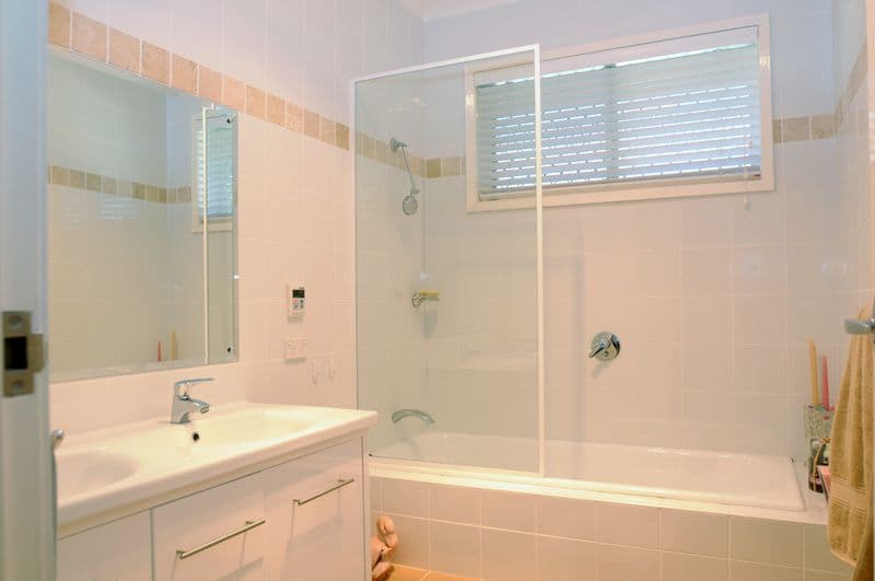 153 Murray Farm Road, BEECROFT NSW 2119, Beecroft - Thumbnail 4