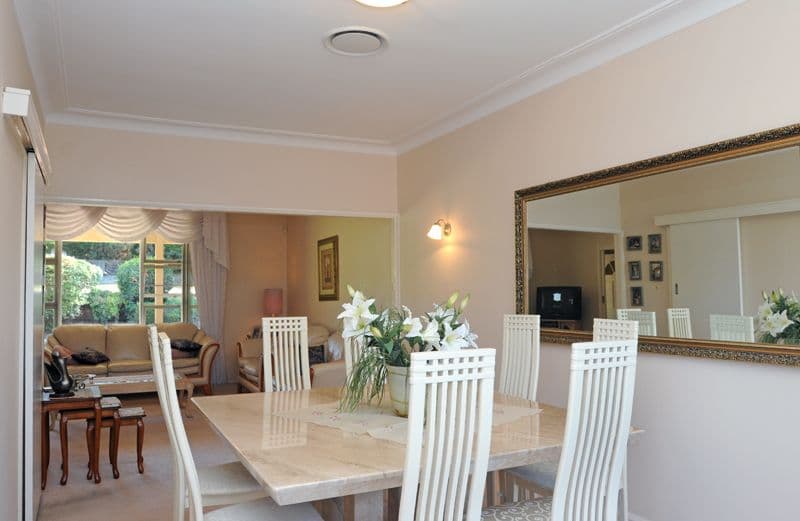 153 Murray Farm Road, BEECROFT NSW 2119, Beecroft - Thumbnail 5