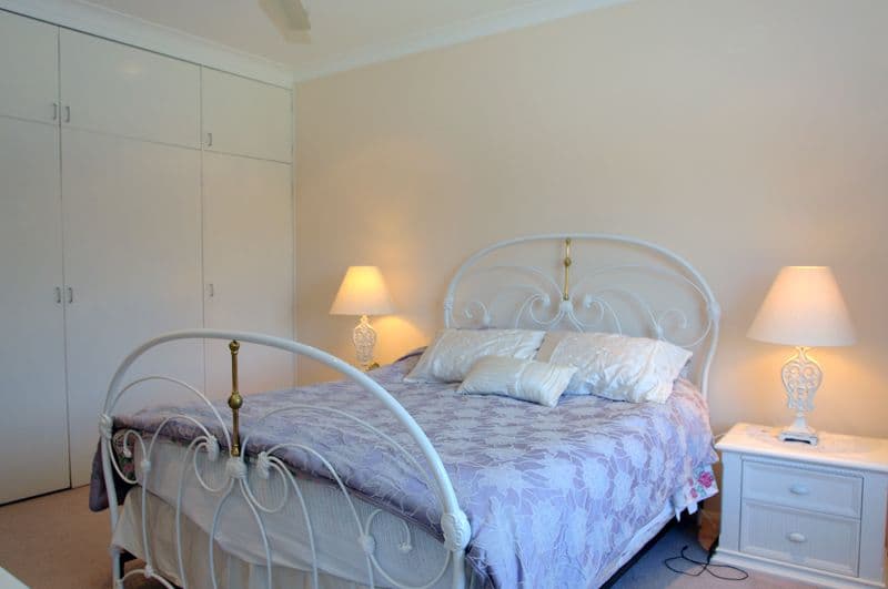 153 Murray Farm Road, BEECROFT NSW 2119, Beecroft - Thumbnail 6