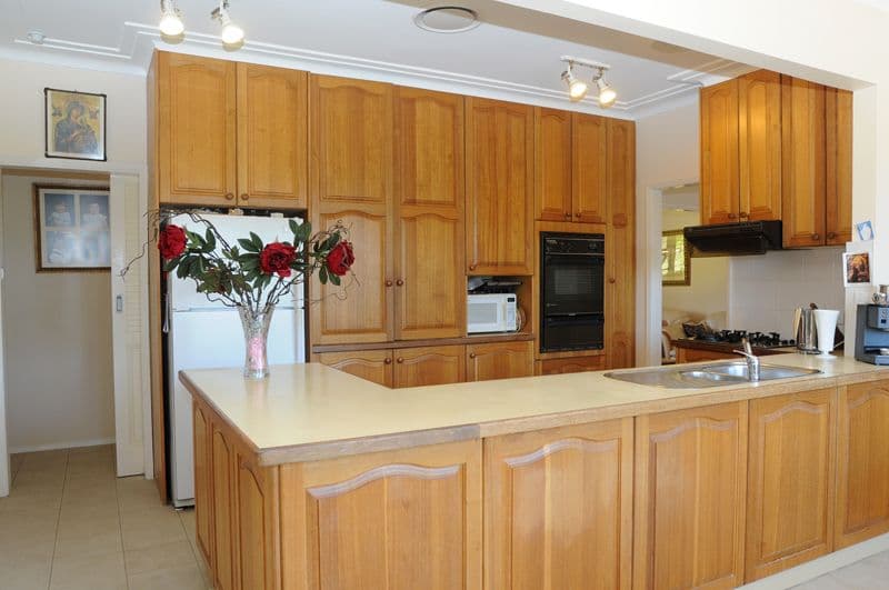 153 Murray Farm Road, BEECROFT NSW 2119, Beecroft - Thumbnail 7