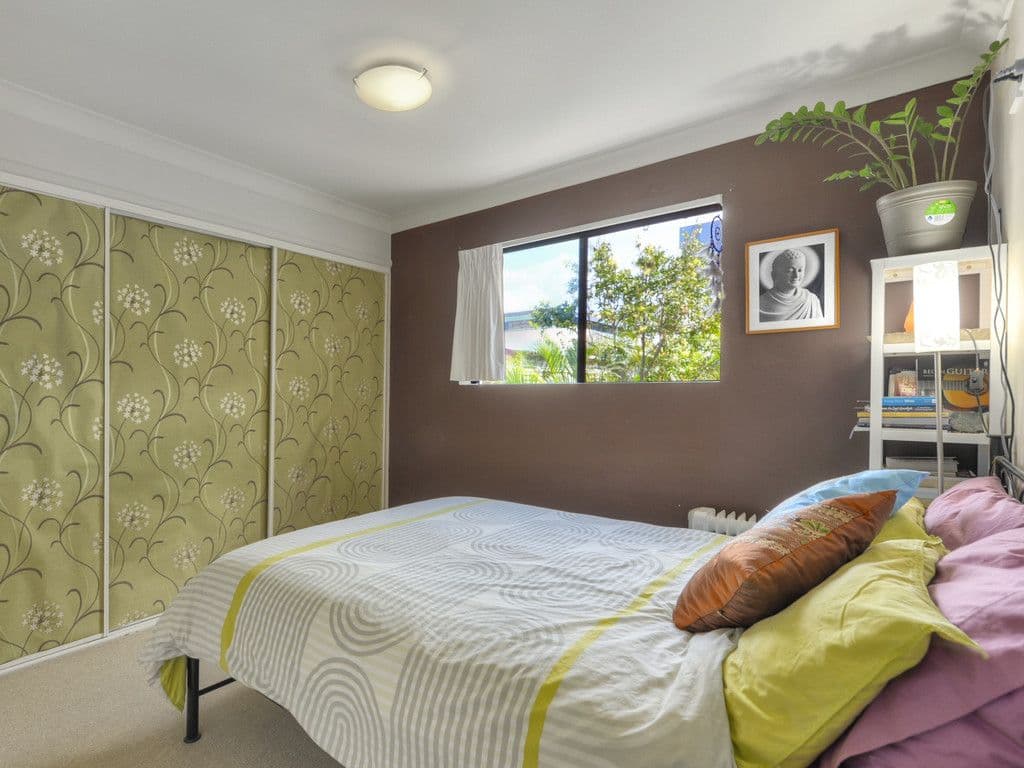 71 Birley Street, Spring Hill QLD 4000, Spring Hill - Thumbnail 4