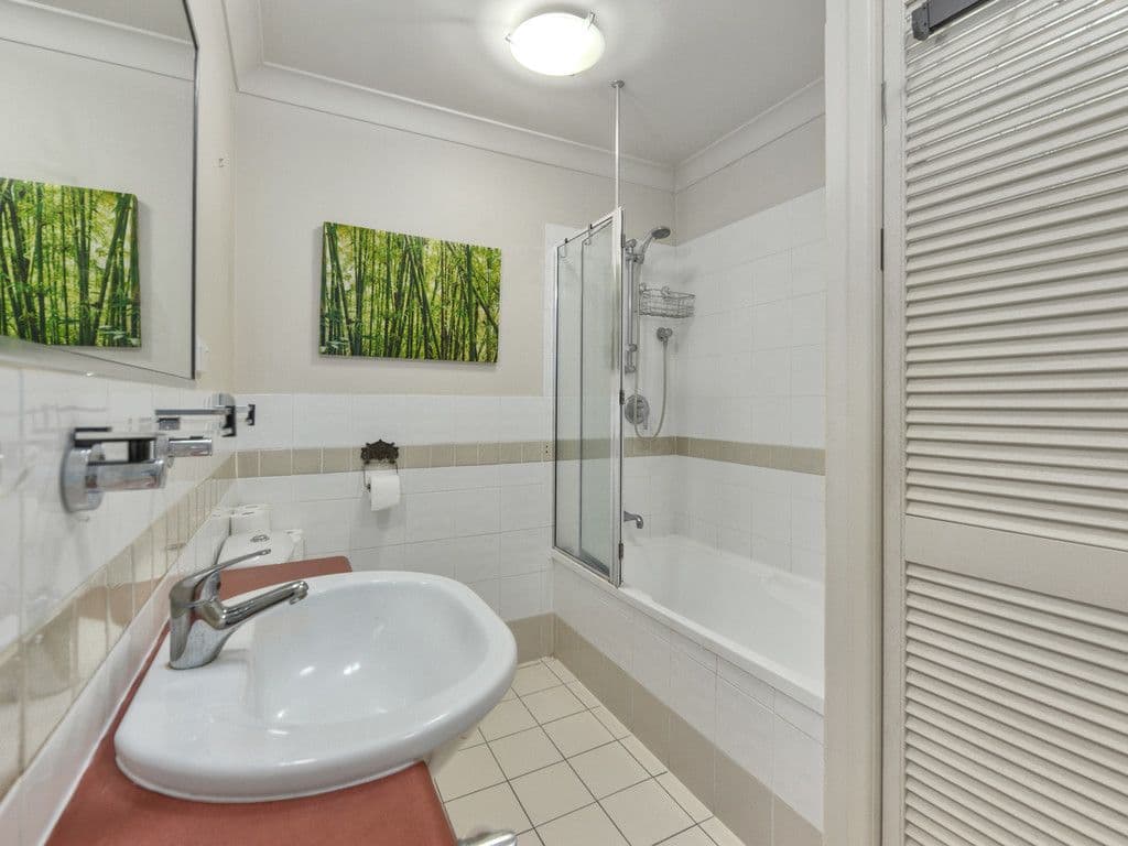 71 Birley Street, Spring Hill QLD 4000, Spring Hill - Thumbnail 5