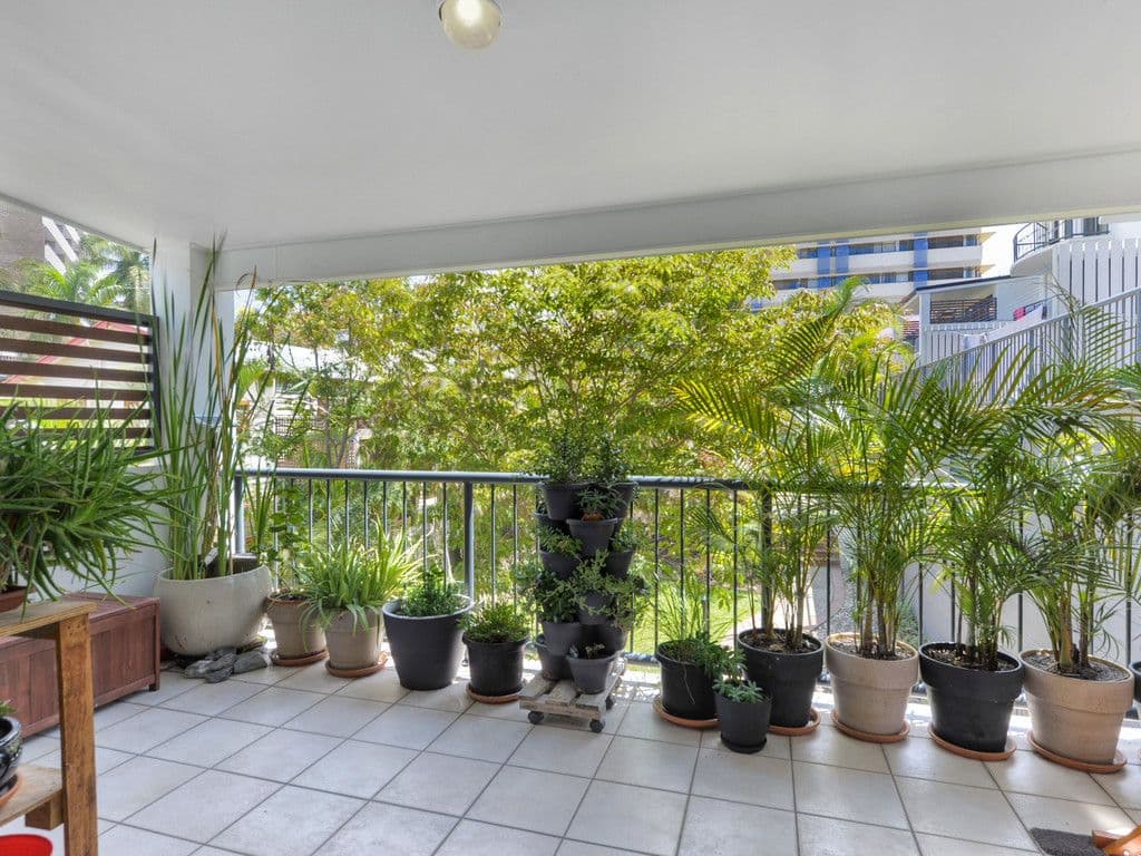 71 Birley Street, Spring Hill QLD 4000, Spring Hill - Thumbnail 6