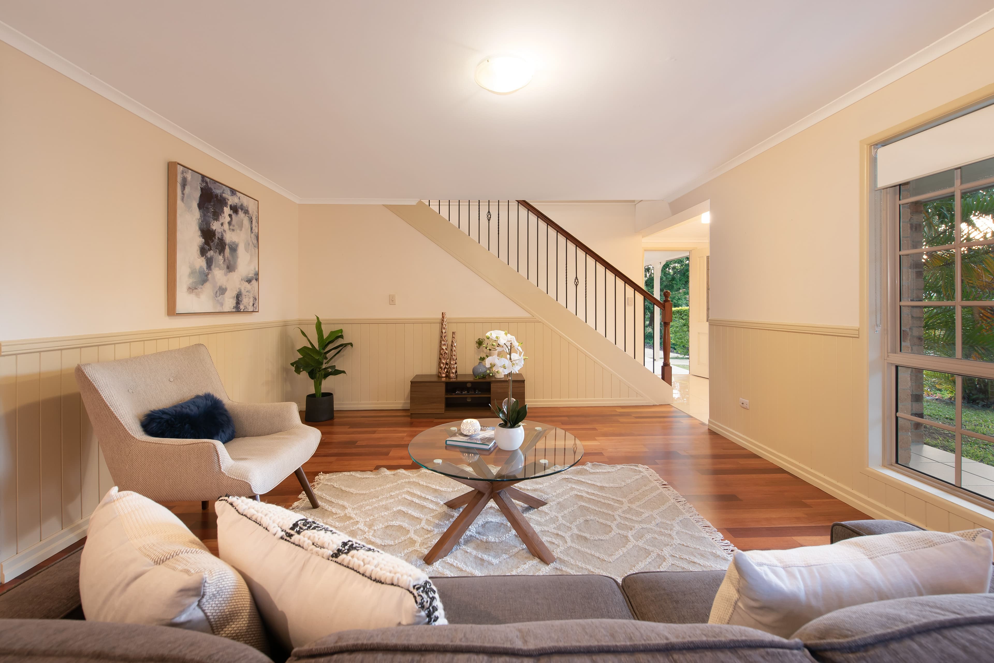 3 Aminya Close, The Gap QLD 4061, The Gap - Image 1