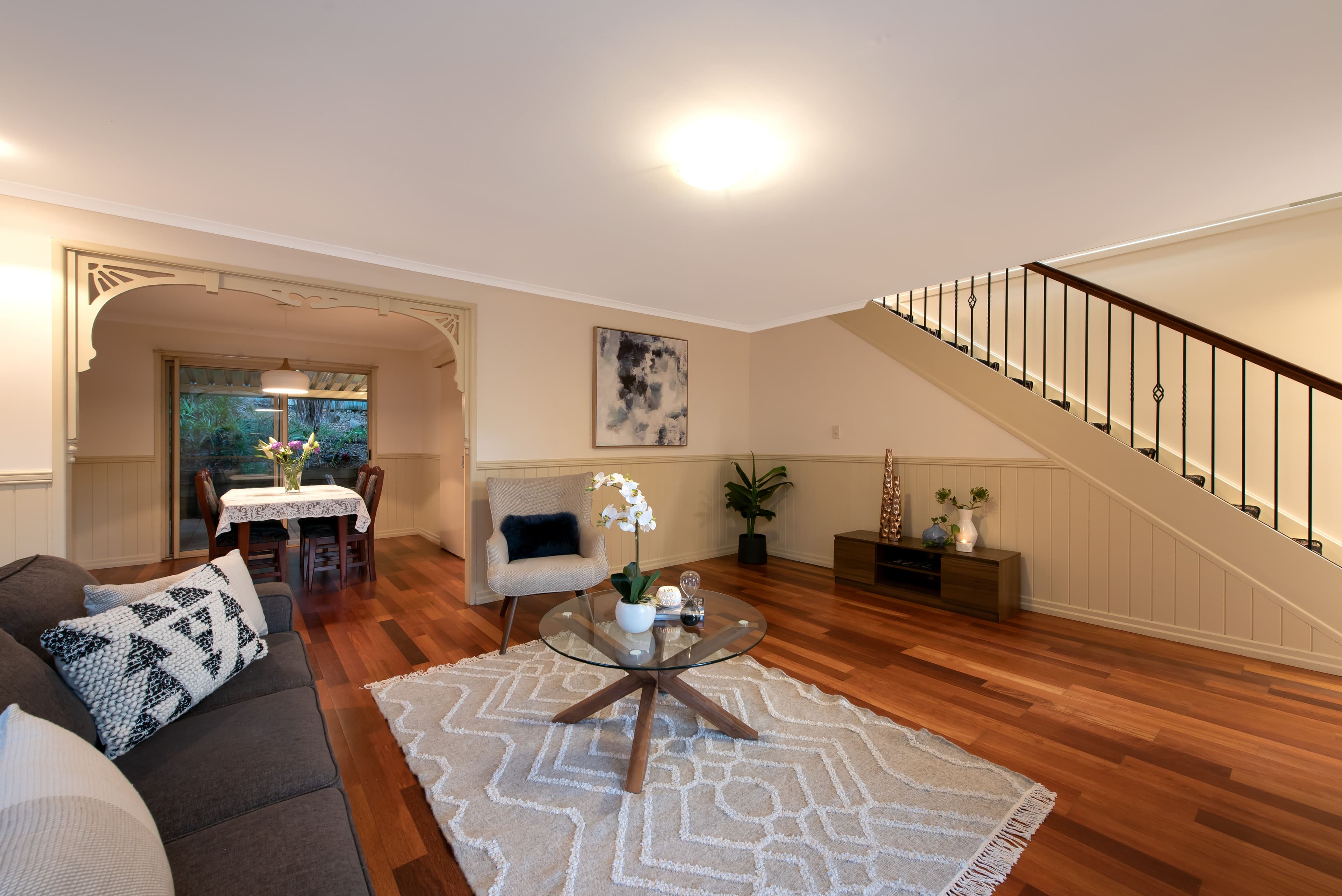 3 Aminya Close, The Gap QLD 4061, The Gap - Thumbnail 3