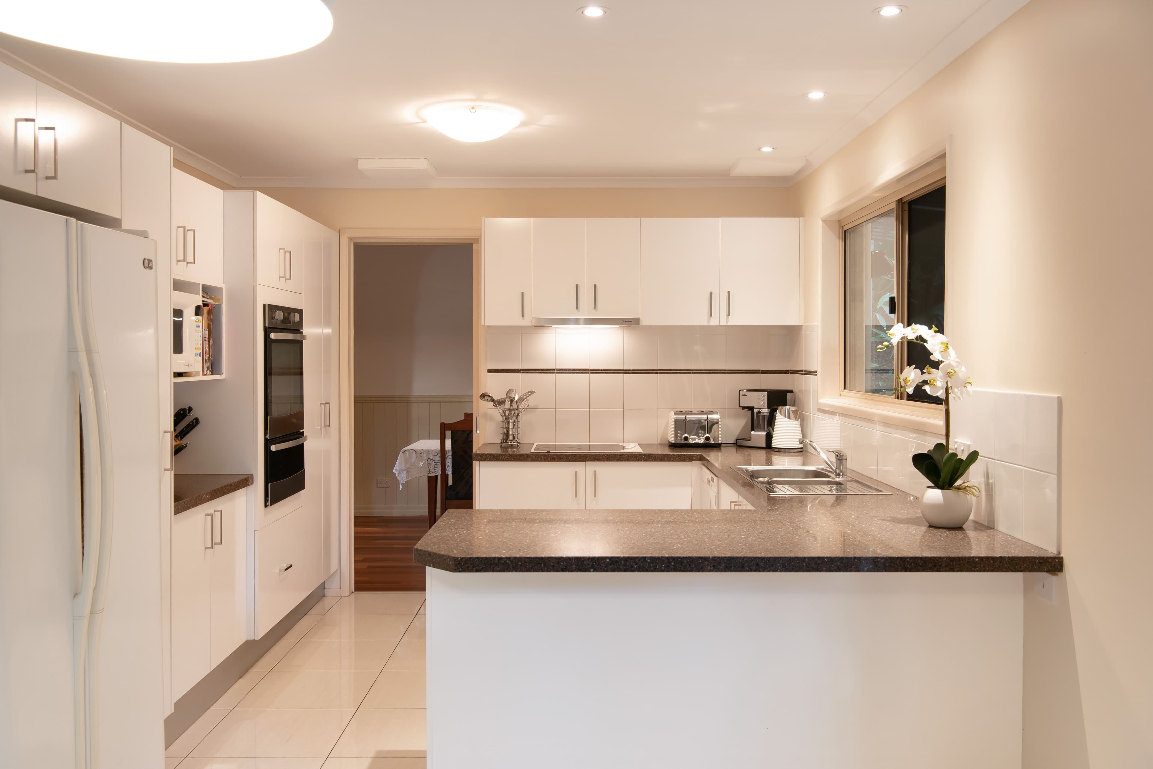 3 Aminya Close, The Gap QLD 4061, The Gap - Thumbnail 4