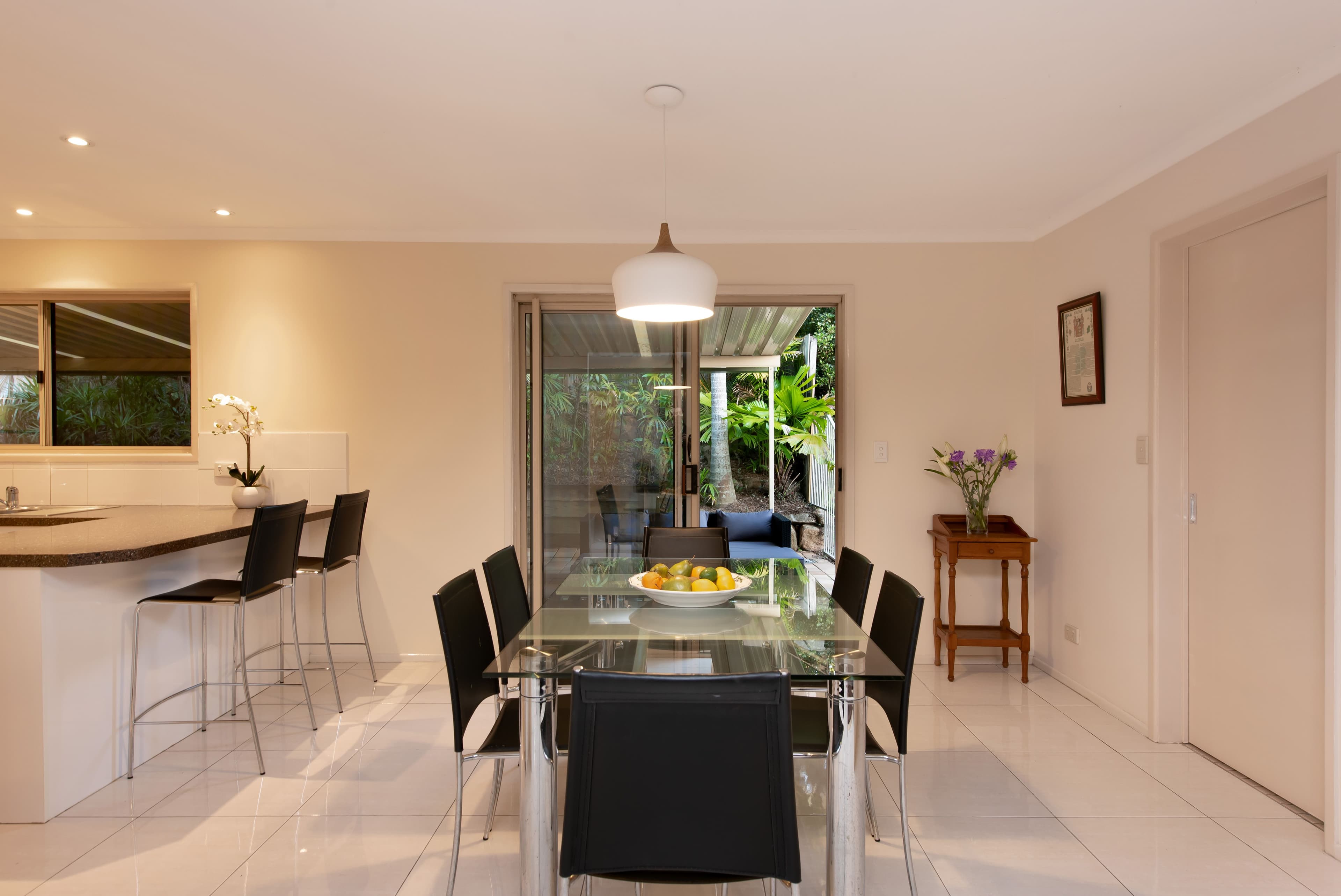 3 Aminya Close, The Gap QLD 4061, The Gap - Thumbnail 5