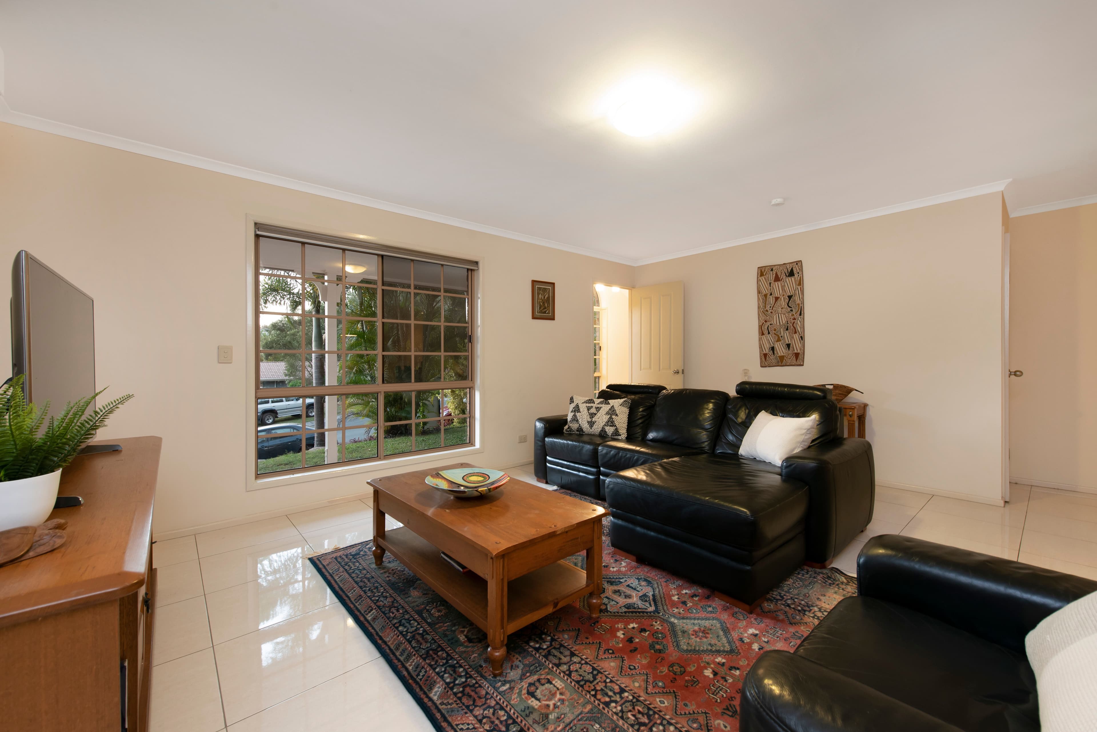 3 Aminya Close, The Gap QLD 4061, The Gap - Thumbnail 6