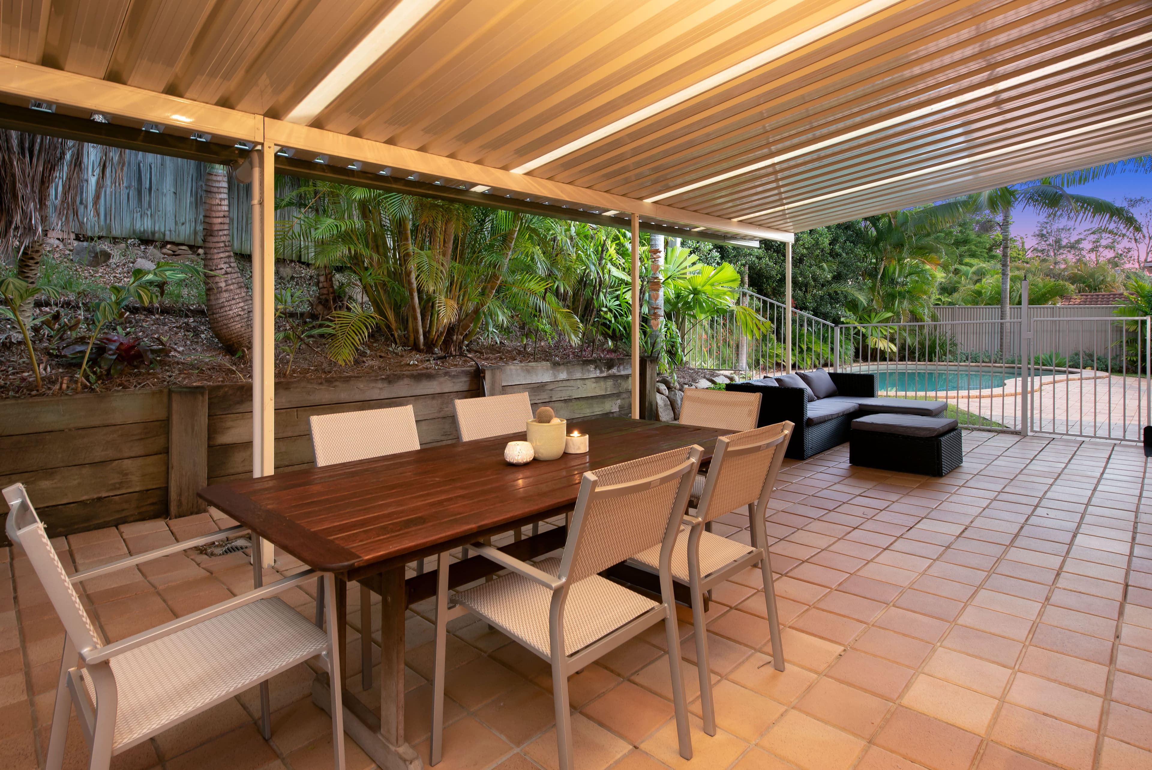 3 Aminya Close, The Gap QLD 4061, The Gap - Thumbnail 7