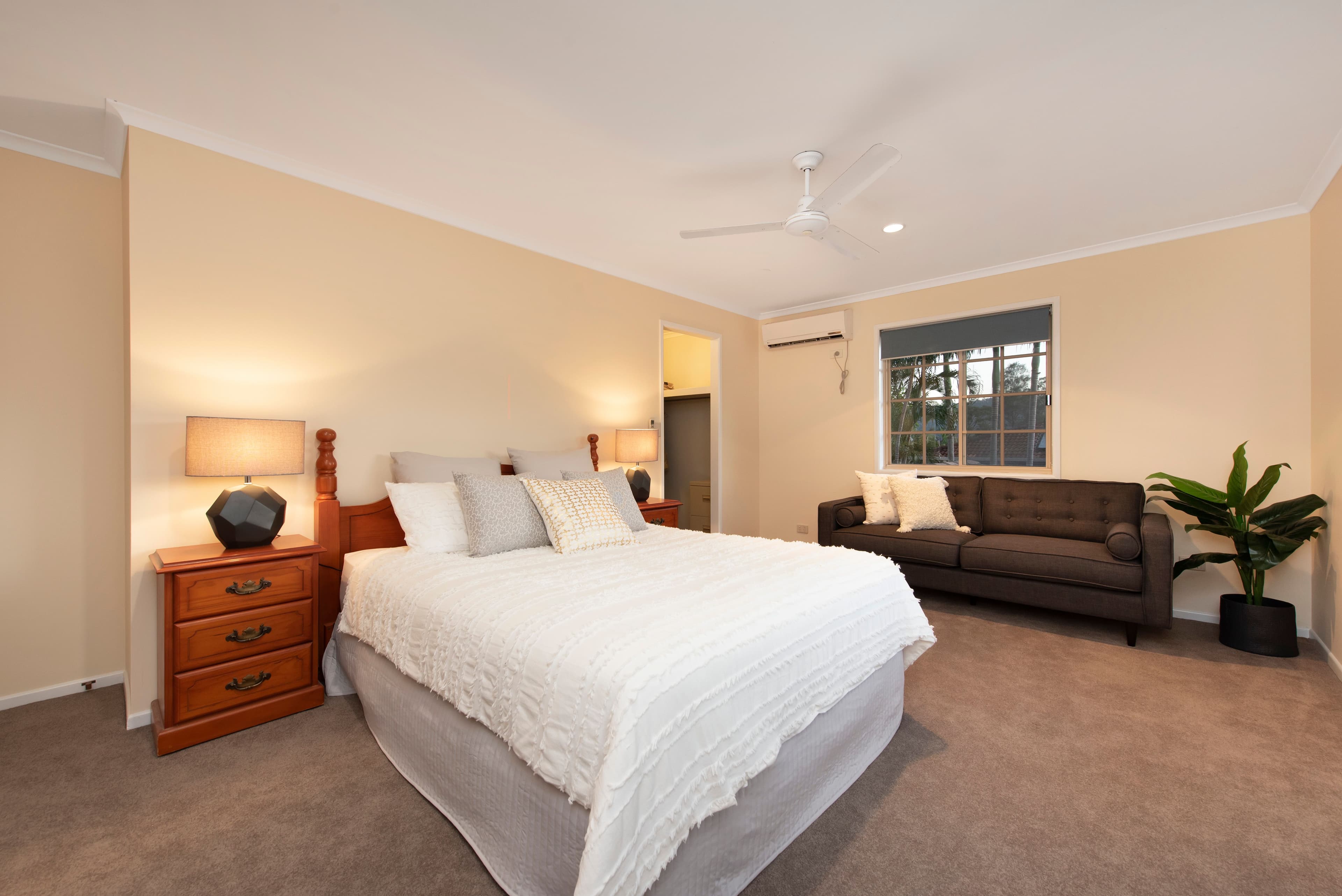 3 Aminya Close, The Gap QLD 4061, The Gap - Thumbnail 8