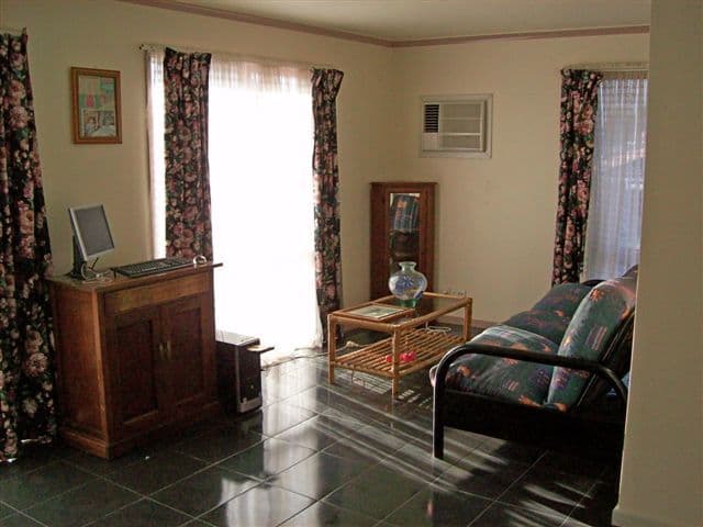 10 Valonia Court, CRAIGIEBURN VIC 3064, Craigieburn - Thumbnail 4