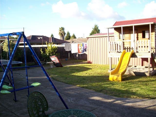 10 Valonia Court, CRAIGIEBURN VIC 3064, Craigieburn - Thumbnail 5