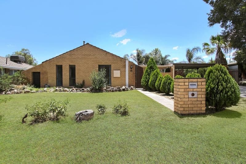 31 Kennedia Street, Thurgoona - Image 1