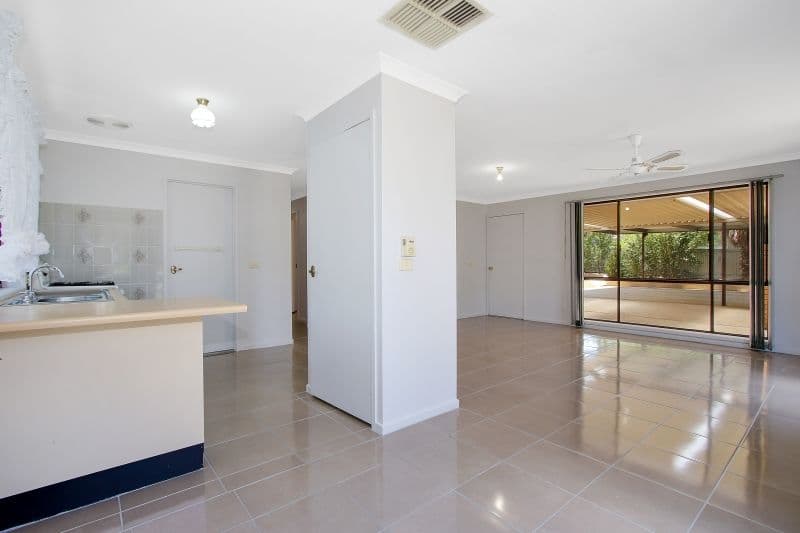 31 Kennedia Street, Thurgoona - Thumbnail 2