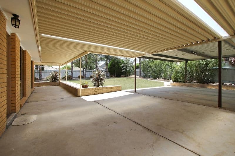 31 Kennedia Street, Thurgoona - Thumbnail 3