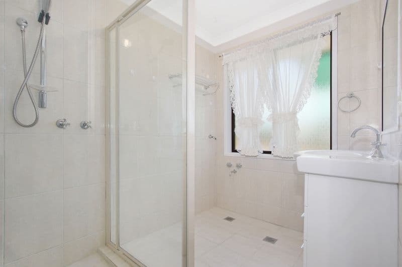 31 Kennedia Street, Thurgoona - Thumbnail 4