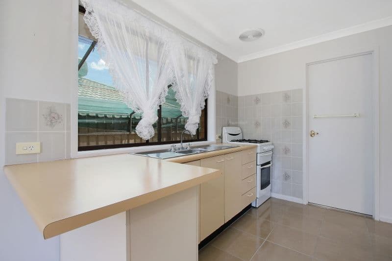 31 Kennedia Street, Thurgoona - Thumbnail 5