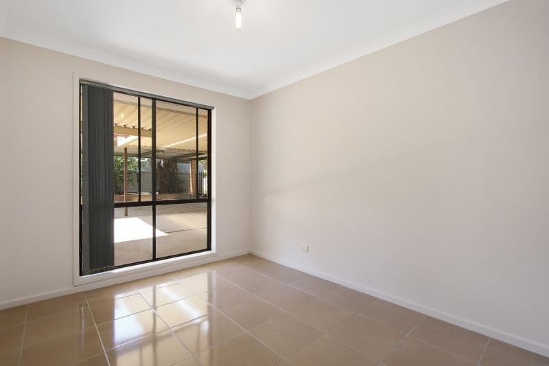 31 Kennedia Street, Thurgoona - Thumbnail 6