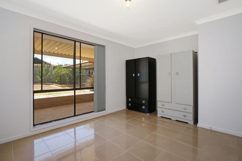 31 Kennedia Street, Thurgoona - Thumbnail 7