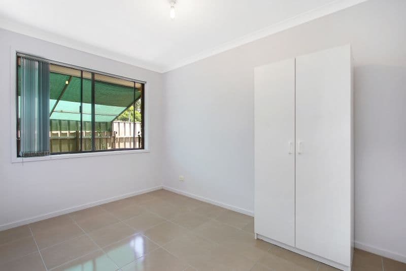 31 Kennedia Street, Thurgoona - Thumbnail 8