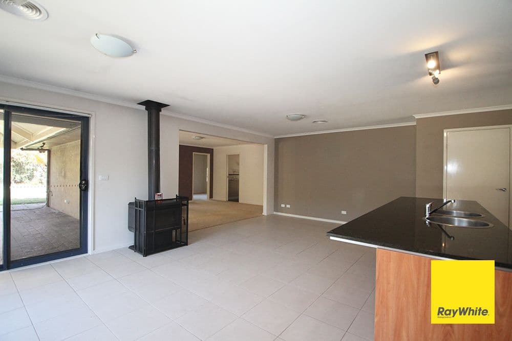 30 Ashby Drive, Bungendore NSW 2621, Bungendore - Thumbnail 3