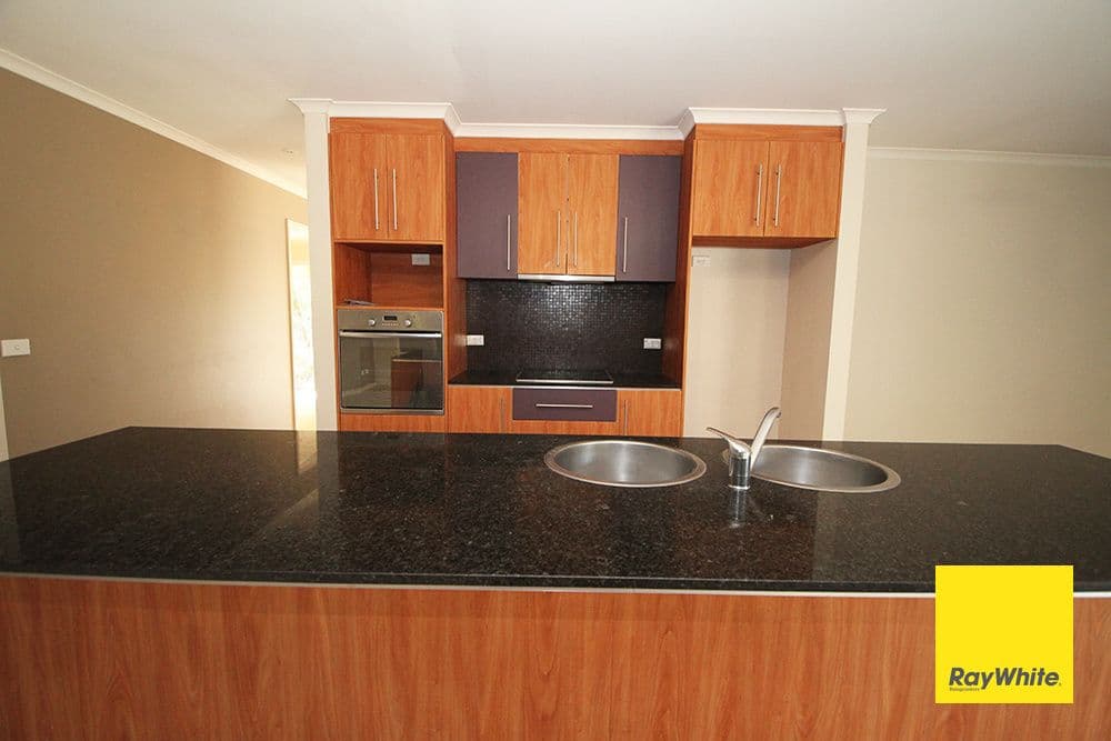 30 Ashby Drive, Bungendore NSW 2621, Bungendore - Thumbnail 4