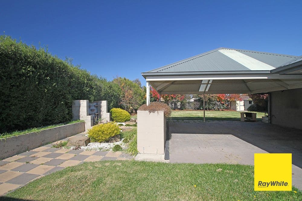 30 Ashby Drive, Bungendore NSW 2621, Bungendore - Thumbnail 5
