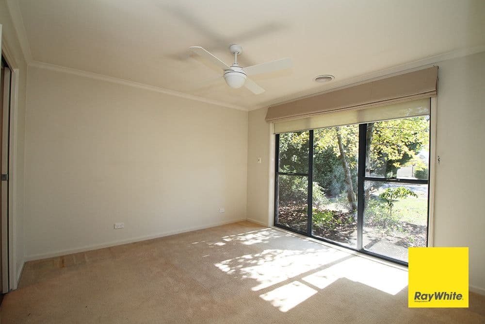 30 Ashby Drive, Bungendore NSW 2621, Bungendore - Thumbnail 6