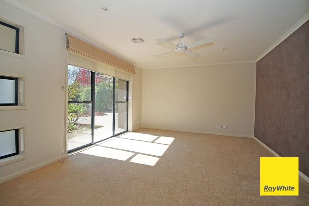 30 Ashby Drive, Bungendore NSW 2621, Bungendore - Thumbnail 7
