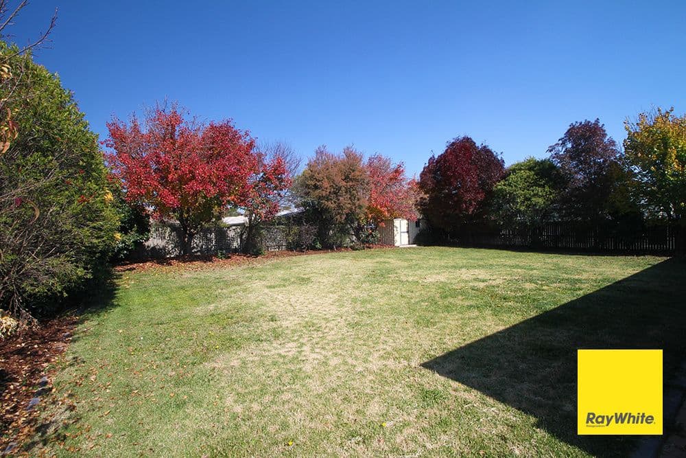 30 Ashby Drive, Bungendore NSW 2621, Bungendore - Thumbnail 8