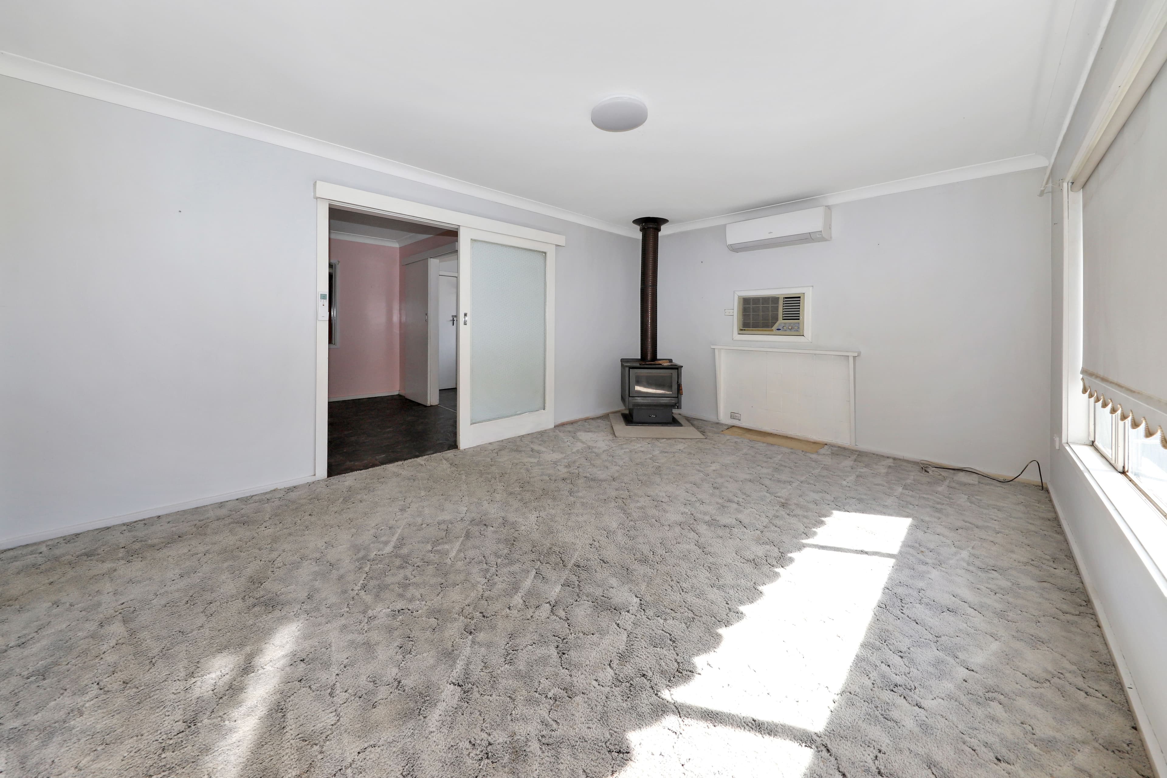 9 Simpson Street, Tumut NSW 2720, Tumut - Thumbnail 5