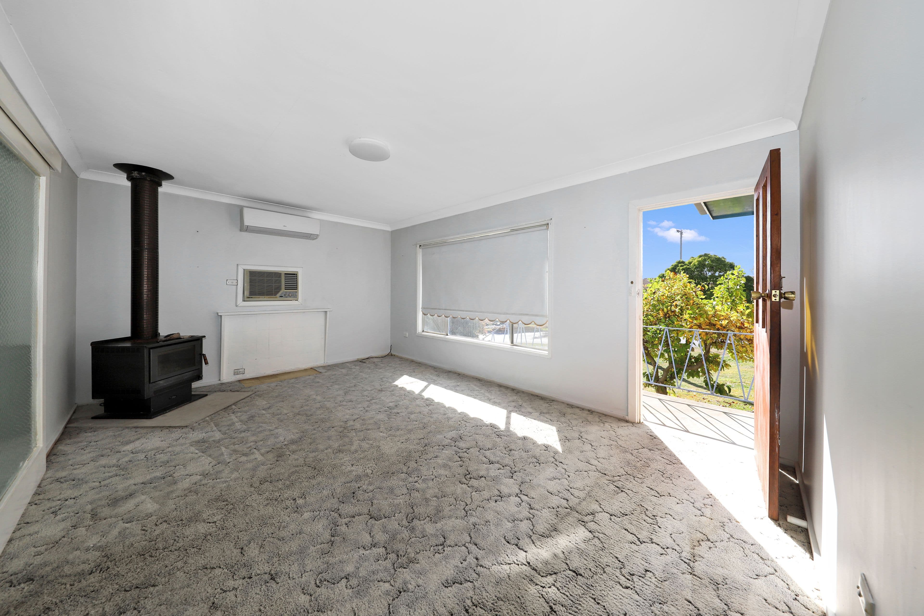 9 Simpson Street, Tumut NSW 2720, Tumut - Thumbnail 6