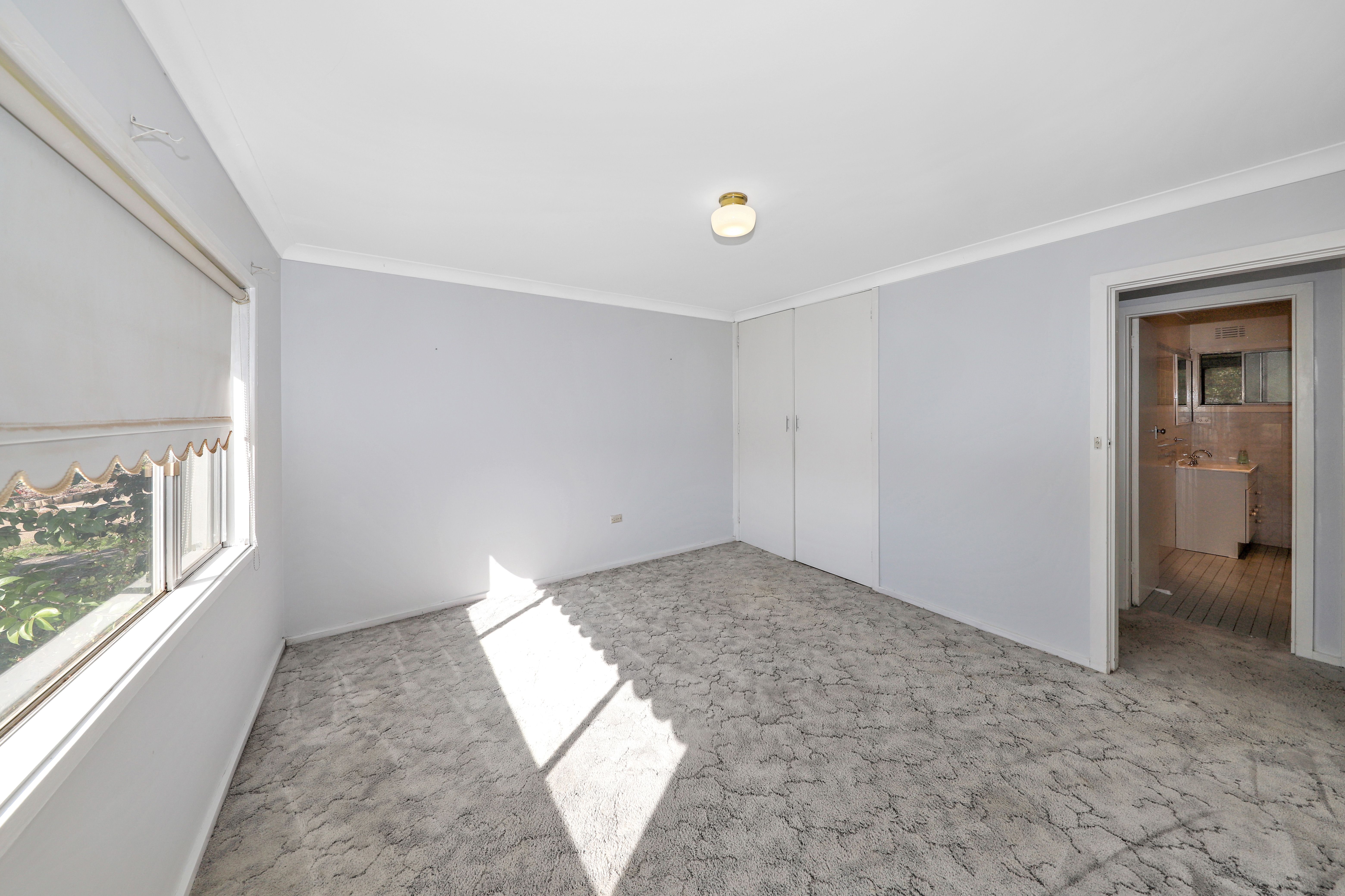 9 Simpson Street, Tumut NSW 2720, Tumut - Thumbnail 7