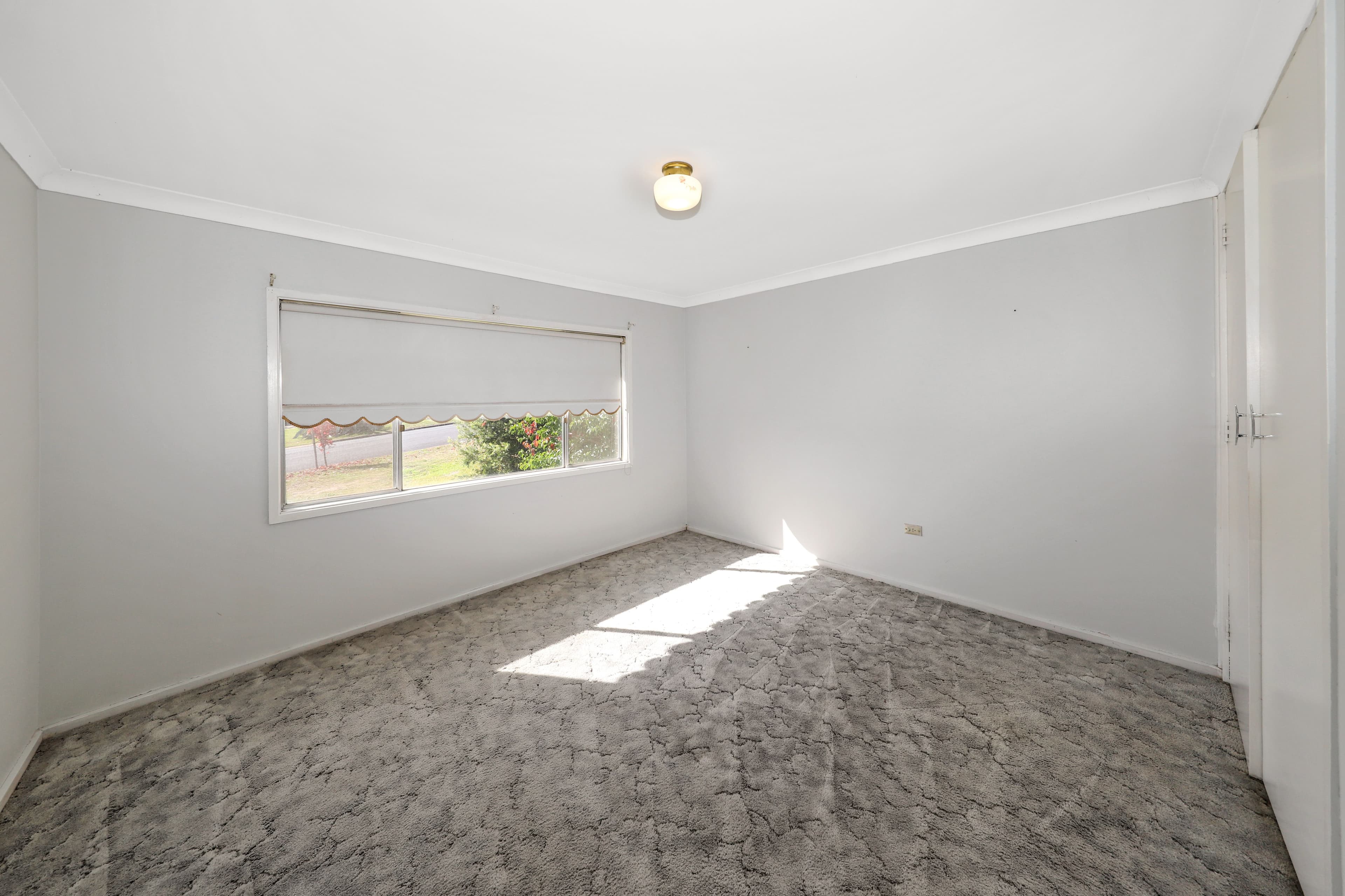 9 Simpson Street, Tumut NSW 2720, Tumut - Thumbnail 8