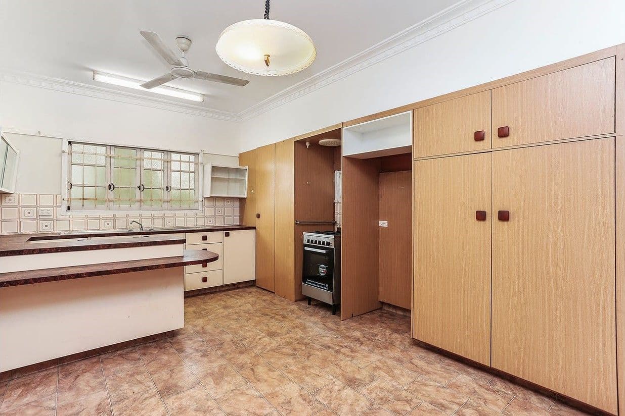 531 Oxley Road, Sherwood QLD 4075, Sherwood - Thumbnail 3