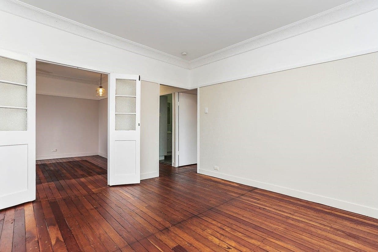 531 Oxley Road, Sherwood QLD 4075, Sherwood - Thumbnail 4