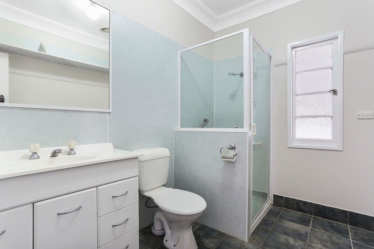 531 Oxley Road, Sherwood QLD 4075, Sherwood - Thumbnail 8