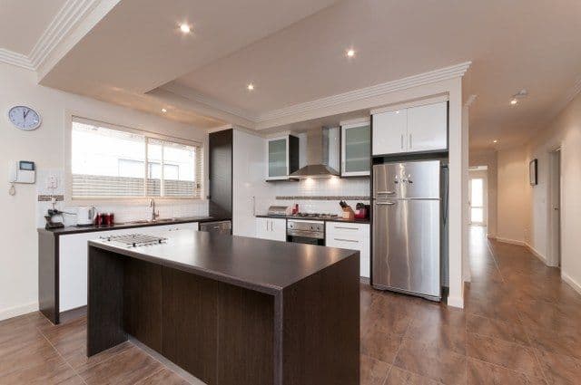 42 Westerfolds Loop, CRAIGIEBURN VIC 3064, Craigieburn - Thumbnail 2
