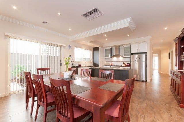 42 Westerfolds Loop, CRAIGIEBURN VIC 3064, Craigieburn - Thumbnail 4